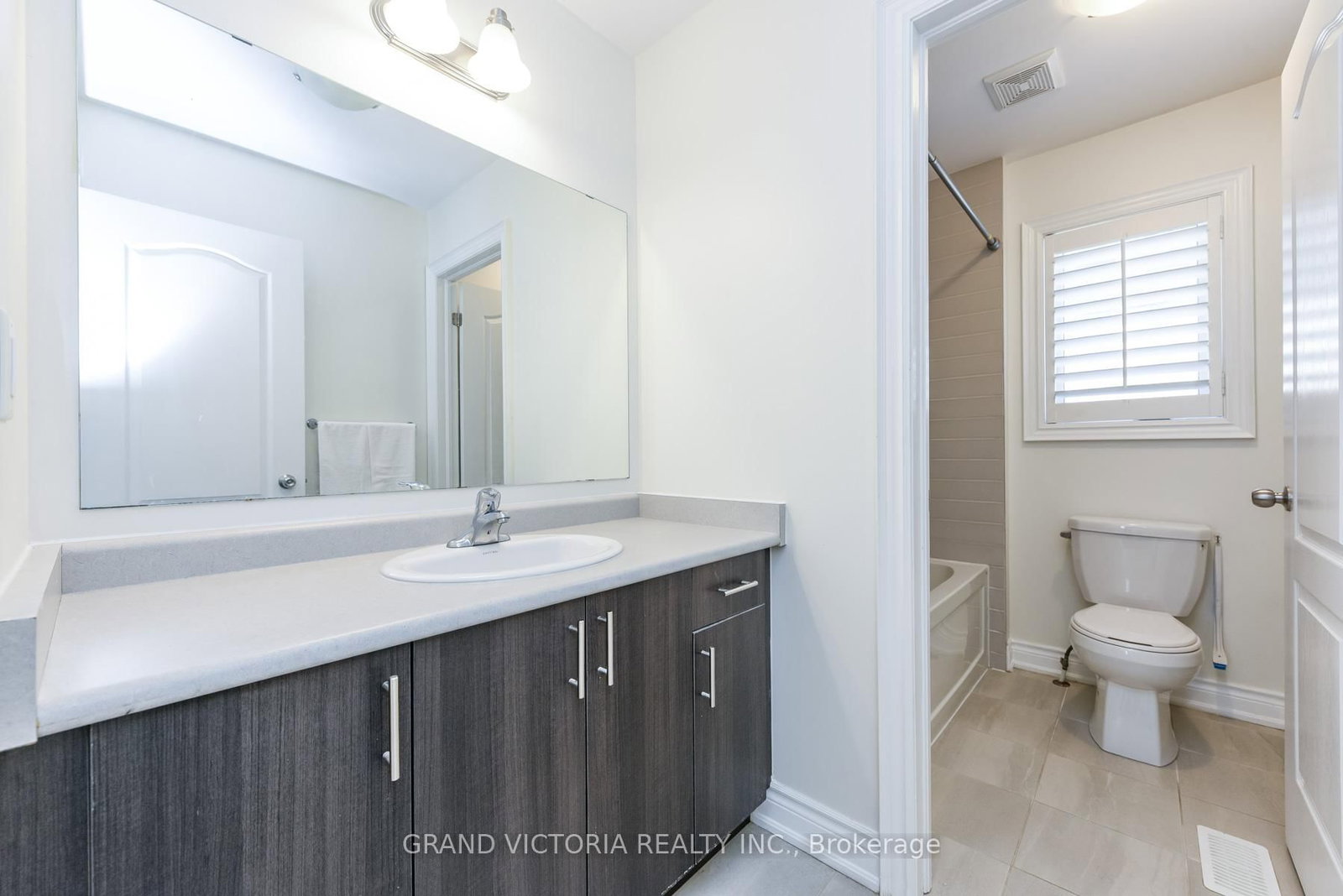 4 Mussle White Road - Photo 25