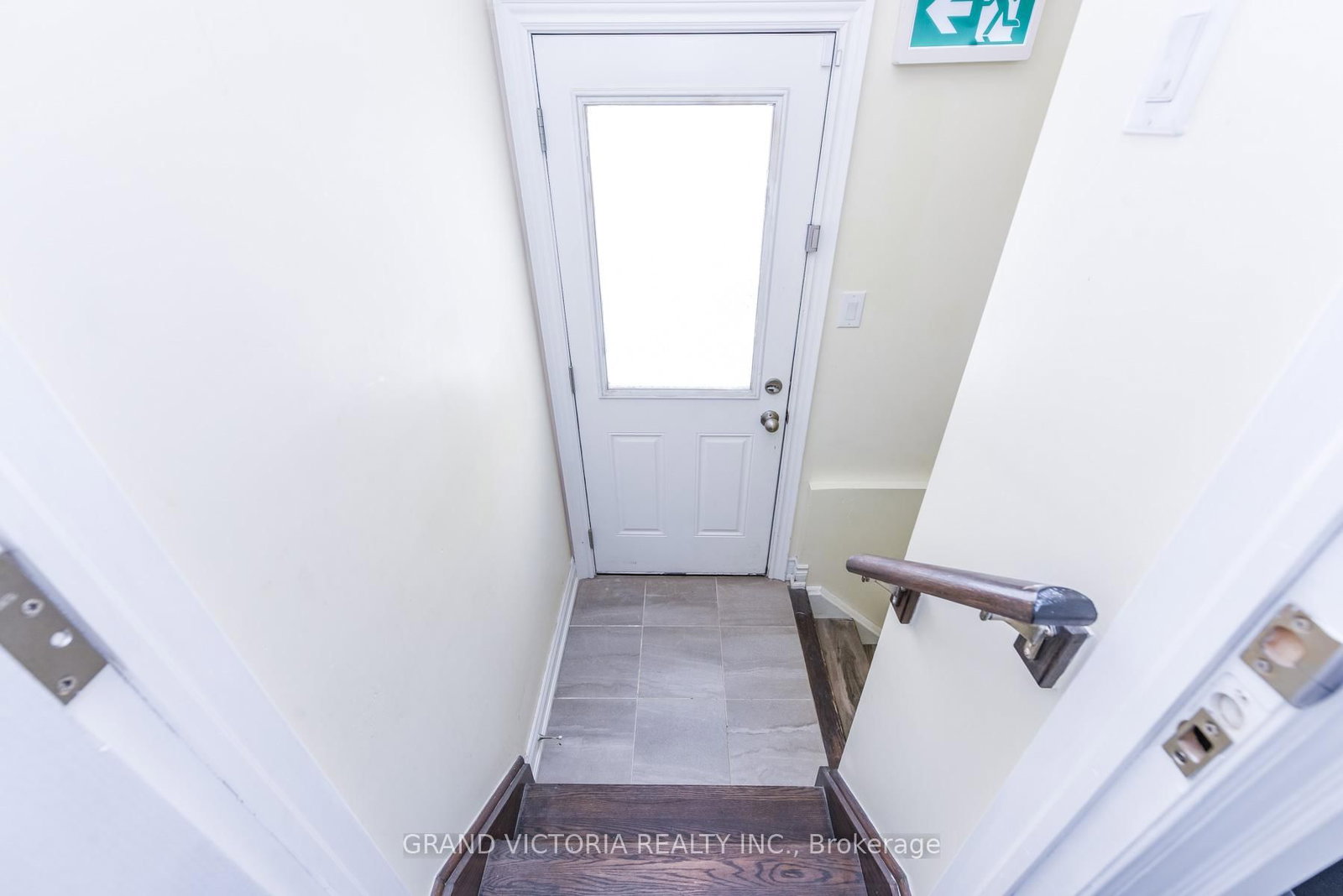 4 Mussle White Road - Photo 26