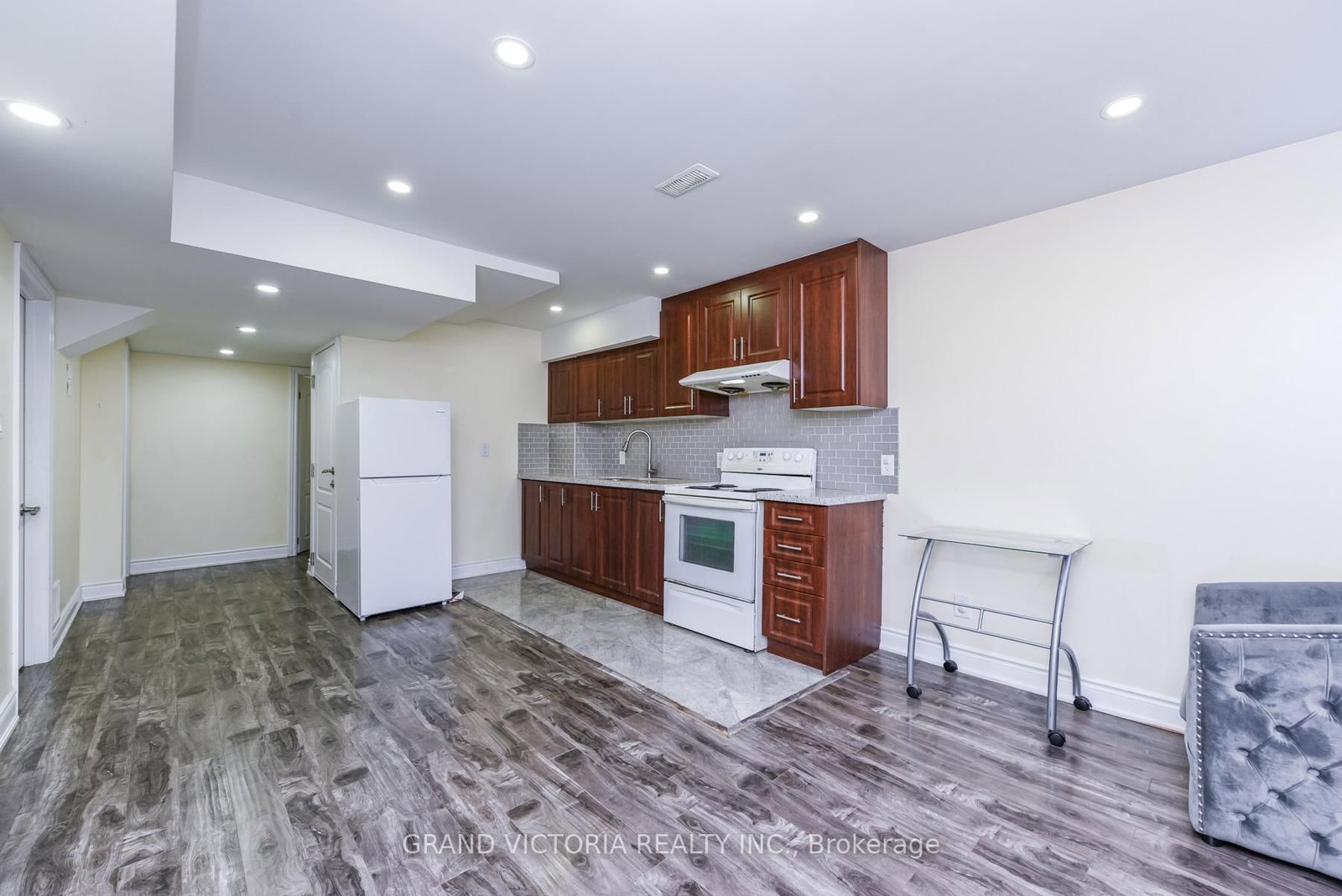 4 Mussle White Road - Photo 27