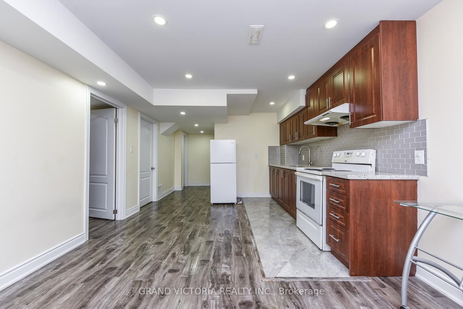 4 Mussle White Road - Photo 28