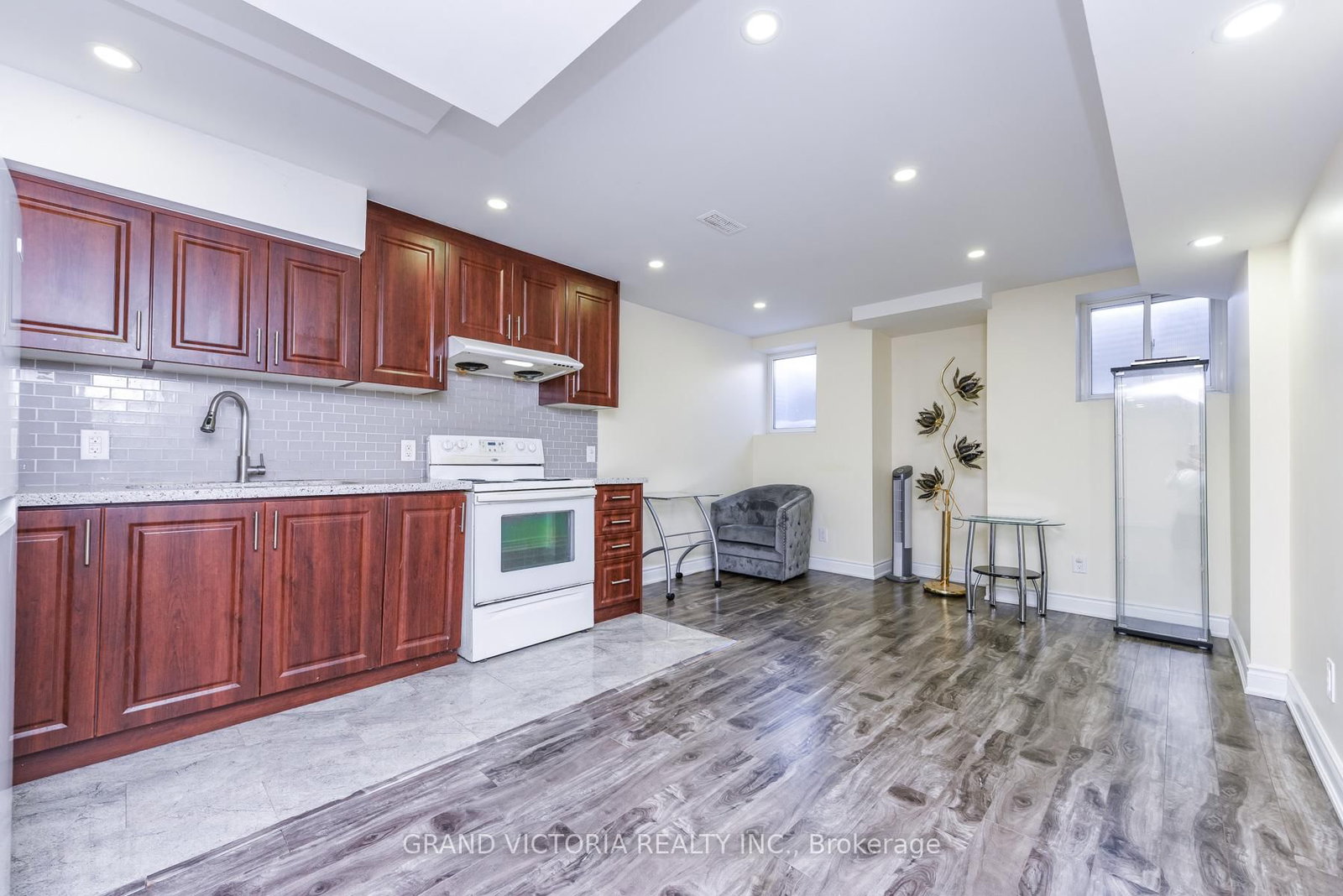 4 Mussle White Road - Photo 29