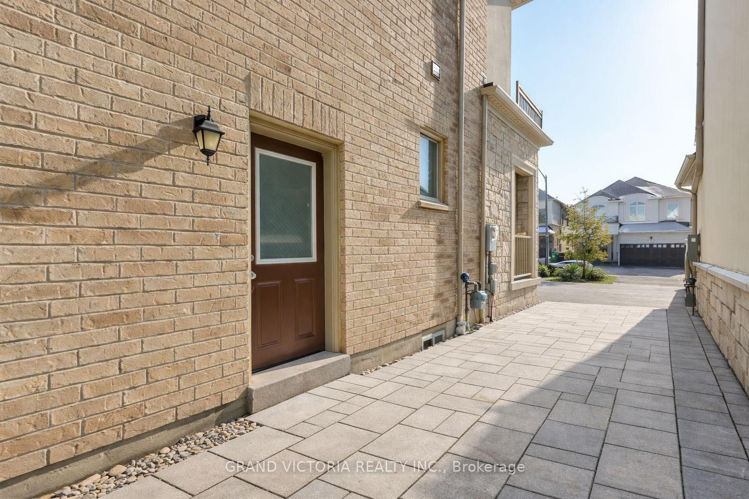 4 Mussle White Road - Photo 3