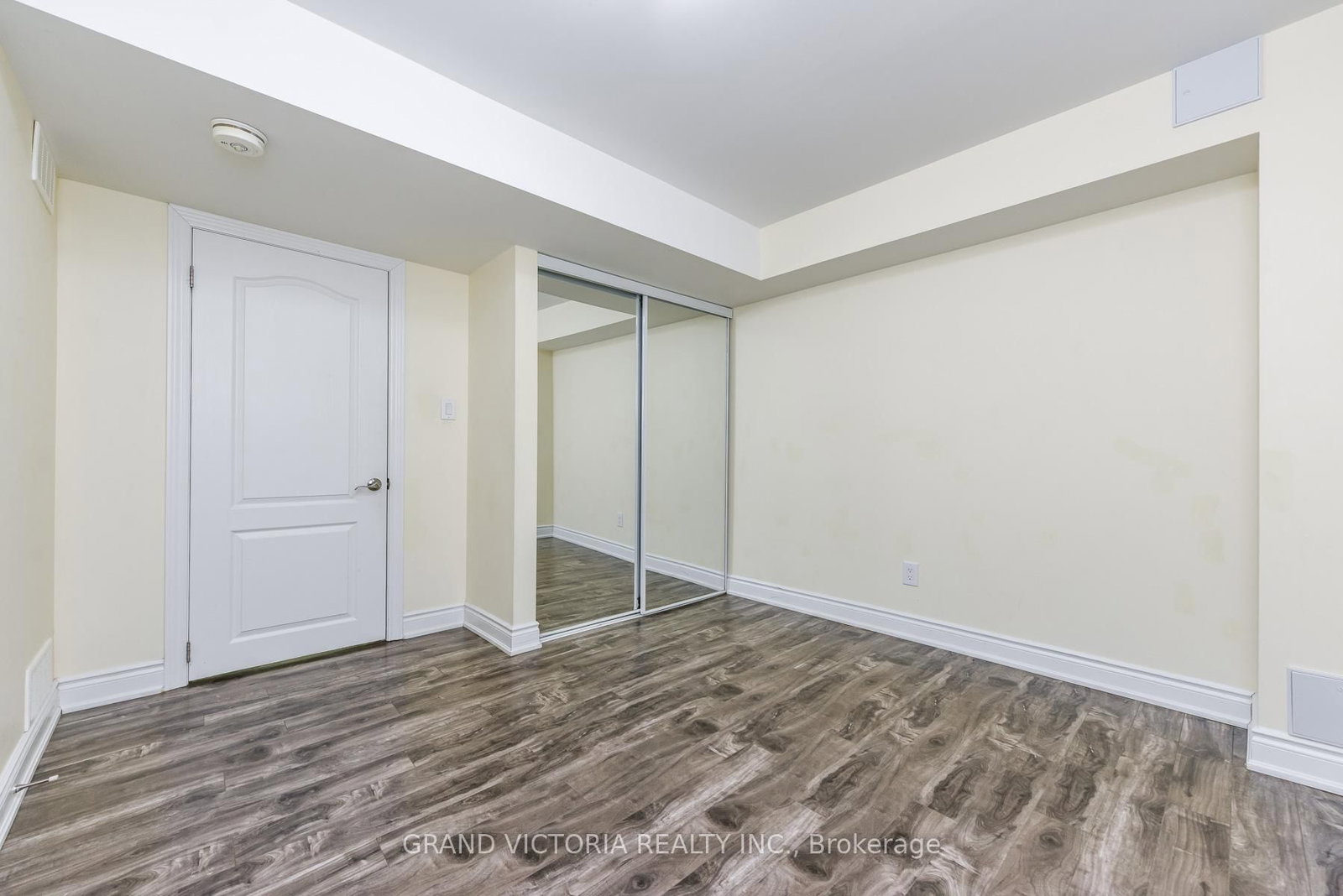 4 Mussle White Road - Photo 30