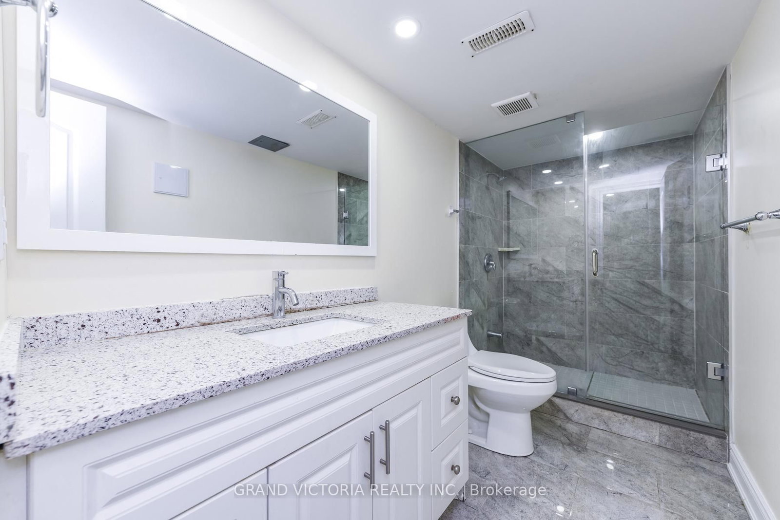 4 Mussle White Road - Photo 31