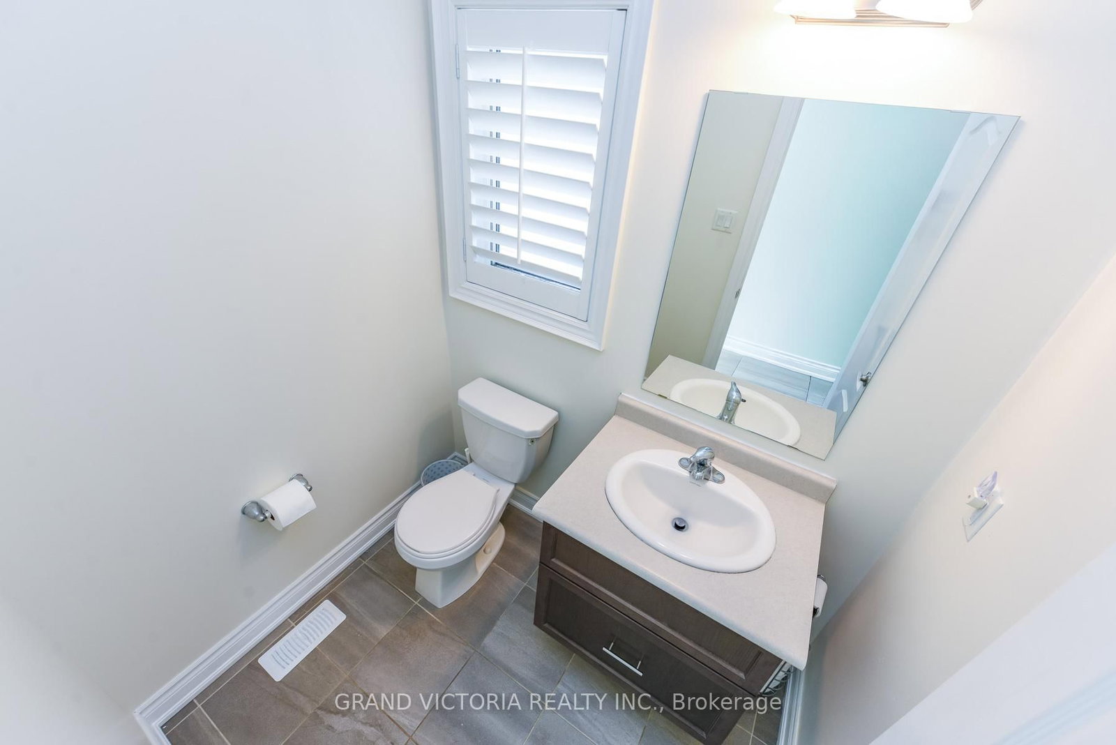 4 Mussle White Road - Photo 5