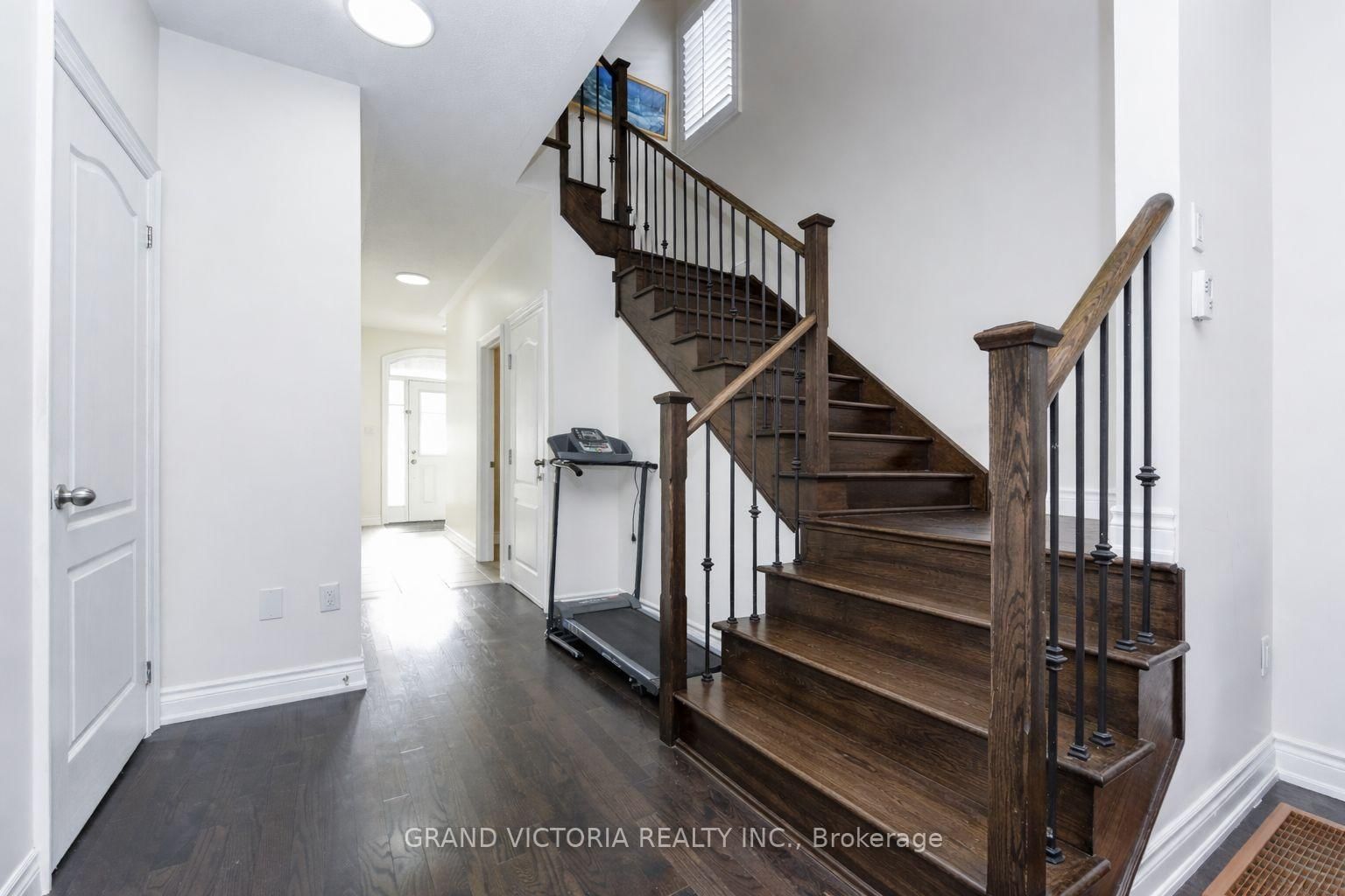 4 Mussle White Road - Photo 6