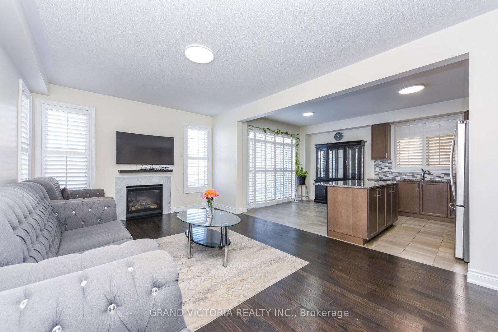 4 Mussle White Road - Photo 7