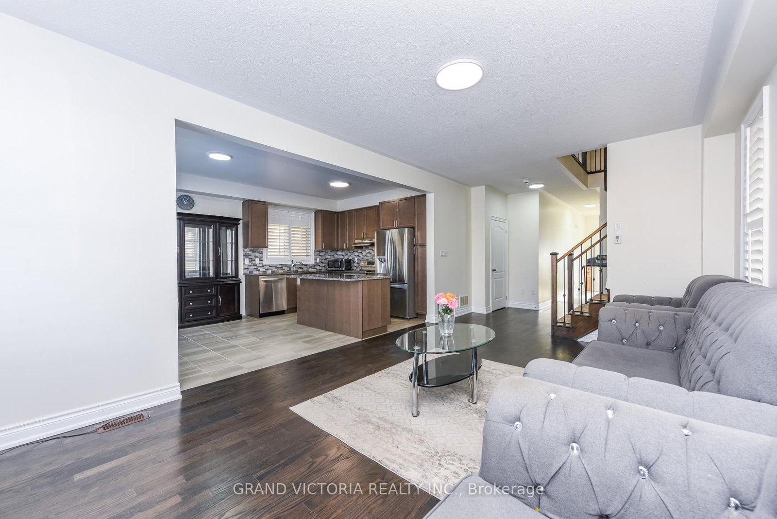 4 Mussle White Road - Photo 8