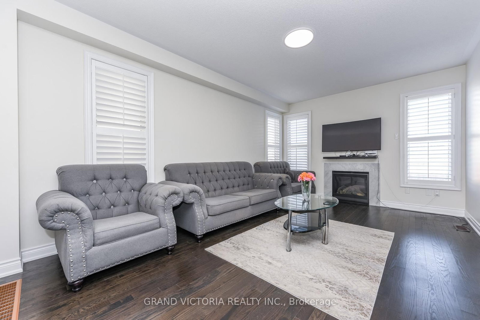 4 Mussle White Road - Photo 9