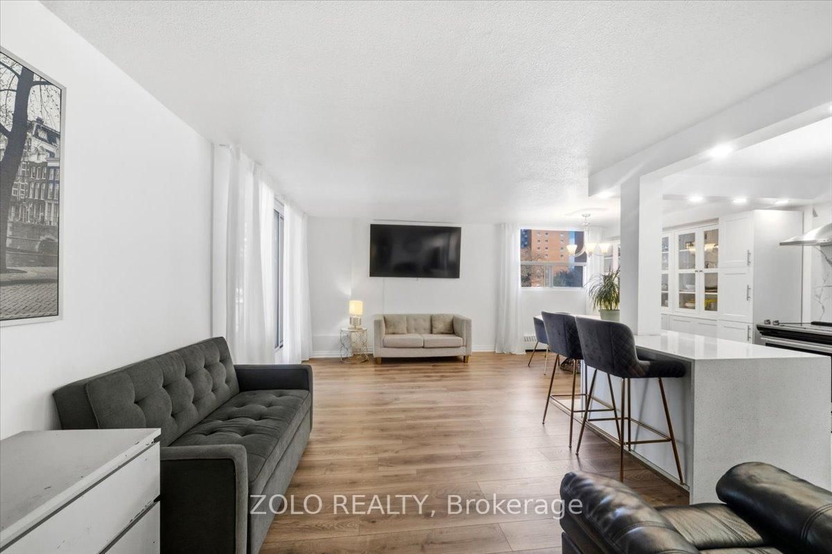 2345 Confederation Parkway, Unit 203 - Photo 10