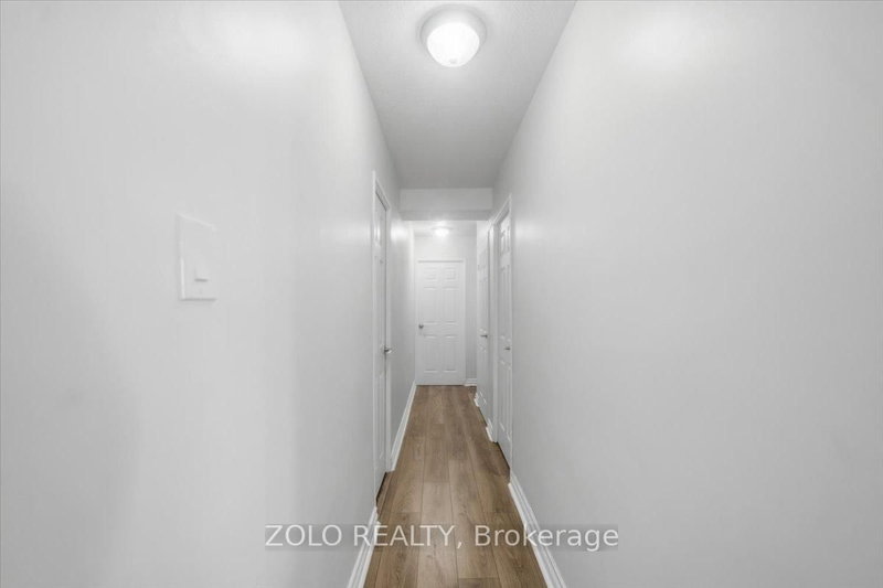 2345 Confederation Mississauga,ON L5B 2H3 — Photo 11