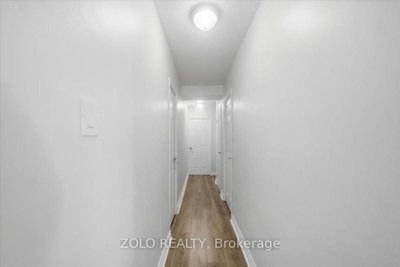 2345 Confederation Mississauga,ON L5B 2H3 — Photo 11