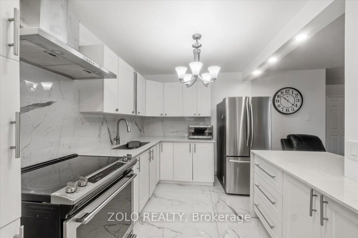 2345 Confederation Parkway, Unit 203 - Photo 13