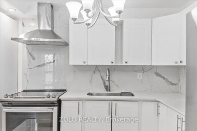 2345 Confederation Mississauga,ON L5B 2H3 — Photo 15