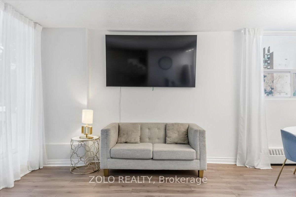 2345 Confederation Parkway, Unit 203 - Photo 16