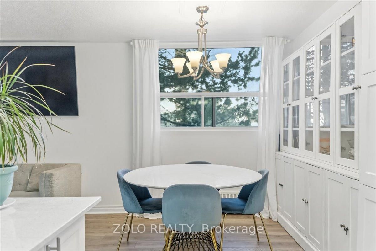 2345 Confederation Parkway, Unit 203 - Photo 17