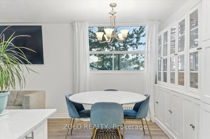2345 Confederation Mississauga,ON L5B 2H3 — Photo 17