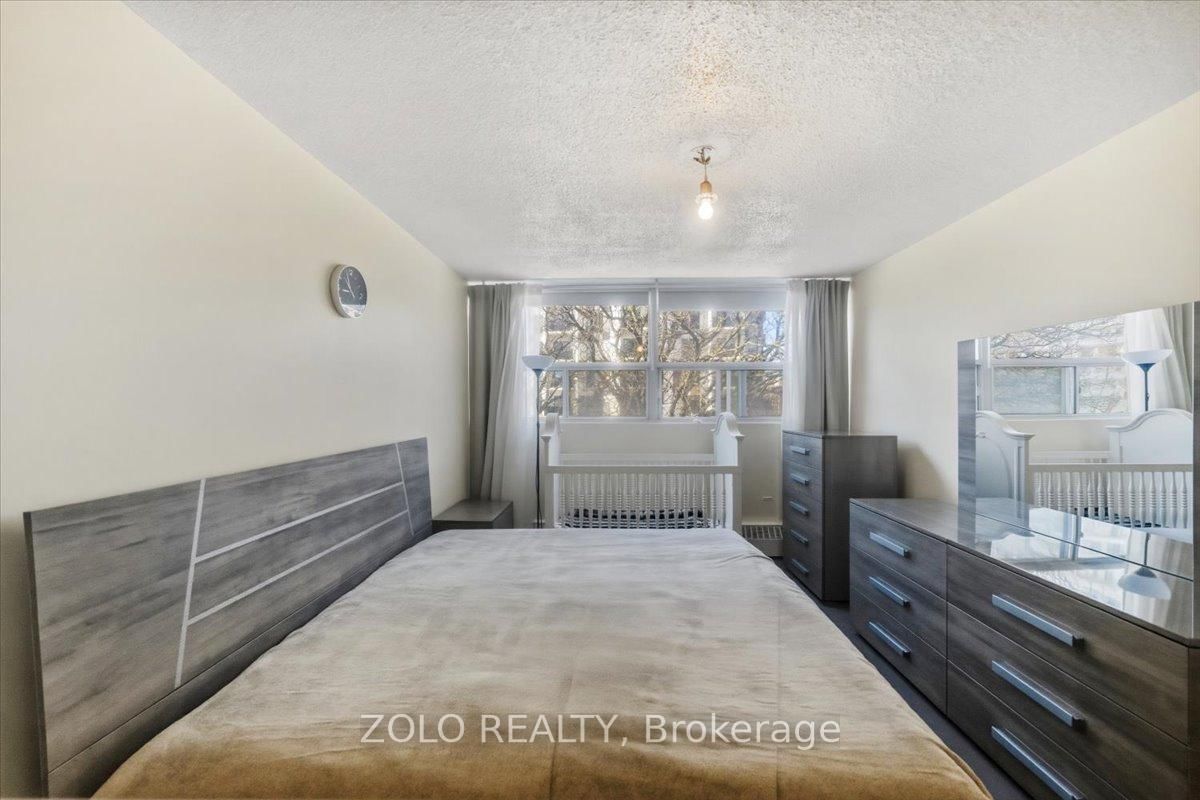 2345 Confederation Parkway, Unit 203 - Photo 18