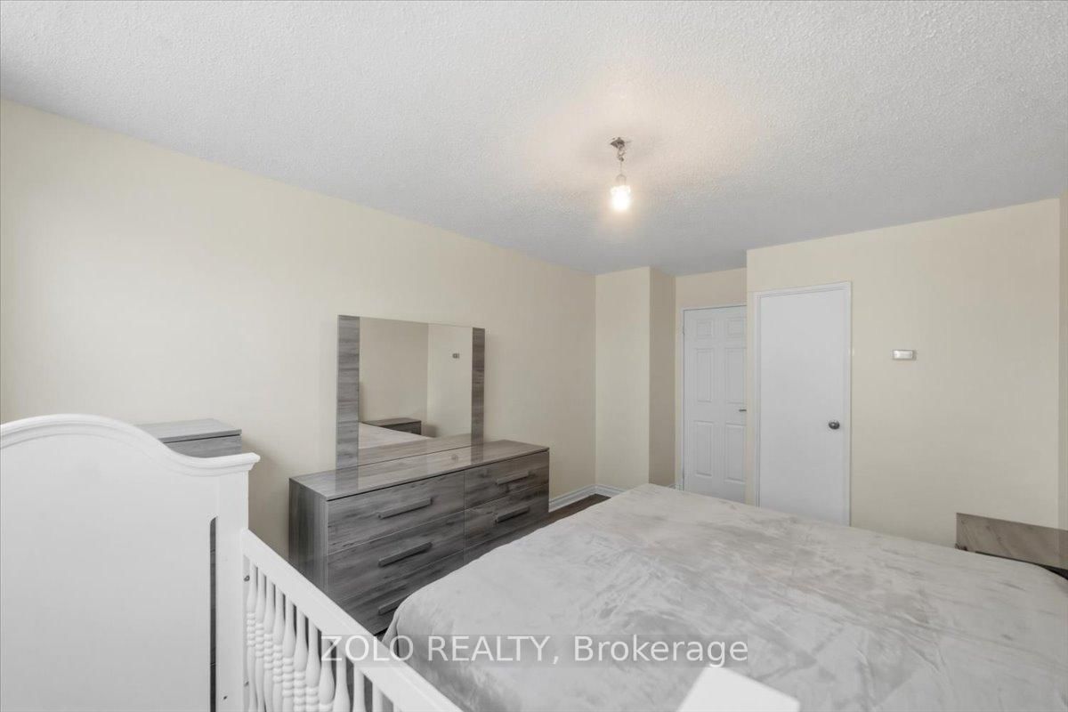 2345 Confederation Parkway, Unit 203 - Photo 19