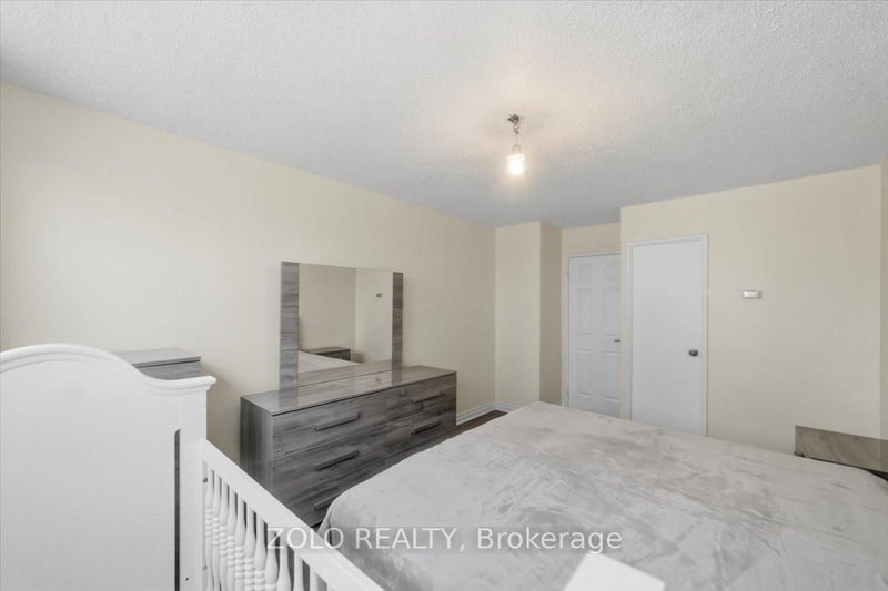 2345 Confederation Mississauga,ON L5B 2H3 — Photo 19