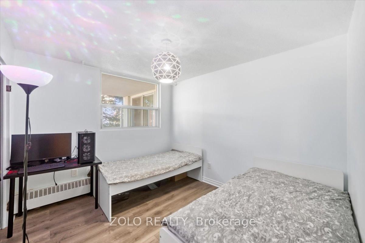 2345 Confederation Parkway, Unit 203 - Photo 21