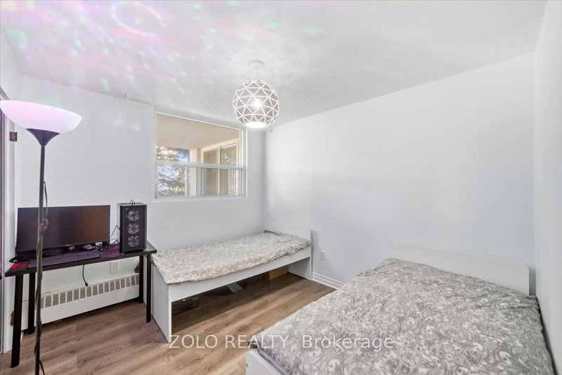 2345 Confederation Mississauga,ON L5B 2H3 — Photo 21