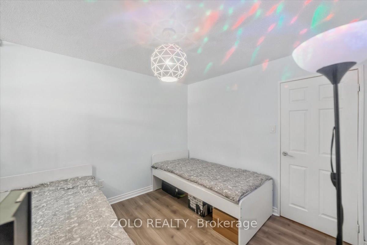 2345 Confederation Parkway, Unit 203 - Photo 22