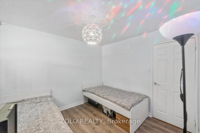 2345 Confederation Mississauga,ON L5B 2H3 — Photo 22
