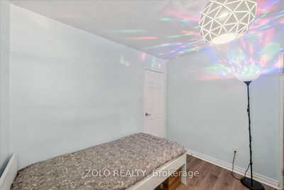 2345 Confederation Mississauga,ON L5B 2H3 — Photo 23