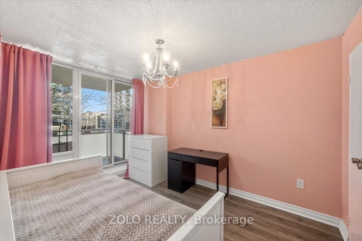 2345 Confederation Parkway, Unit 203 - Photo 24