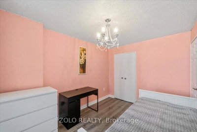2345 Confederation Mississauga,ON L5B 2H3 — Photo 25