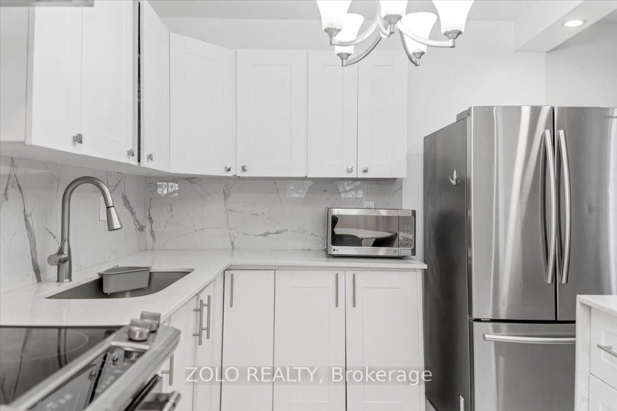 2345 Confederation Parkway, Unit 203 - Photo 26
