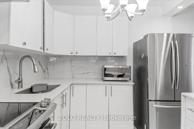 2345 Confederation Mississauga,ON L5B 2H3 — Photo 26