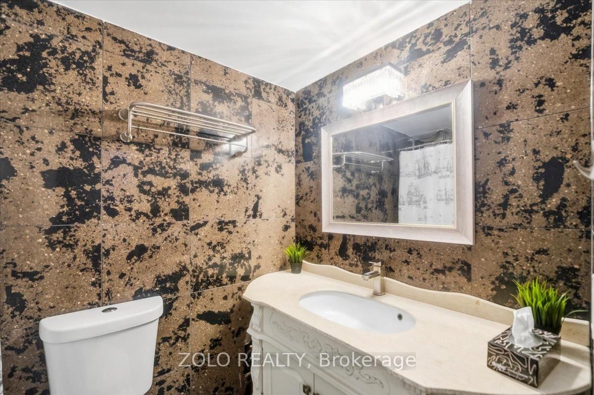 2345 Confederation Parkway, Unit 203 - Photo 27