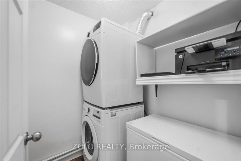 2345 Confederation Mississauga,ON L5B 2H3 — Photo 29