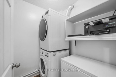 2345 Confederation Mississauga,ON L5B 2H3 — Photo 29