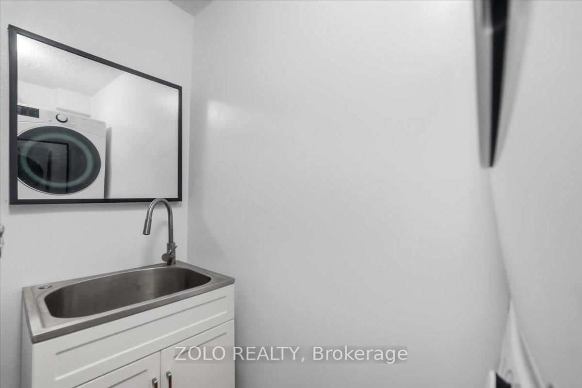 2345 Confederation Parkway, Unit 203 - Photo 30