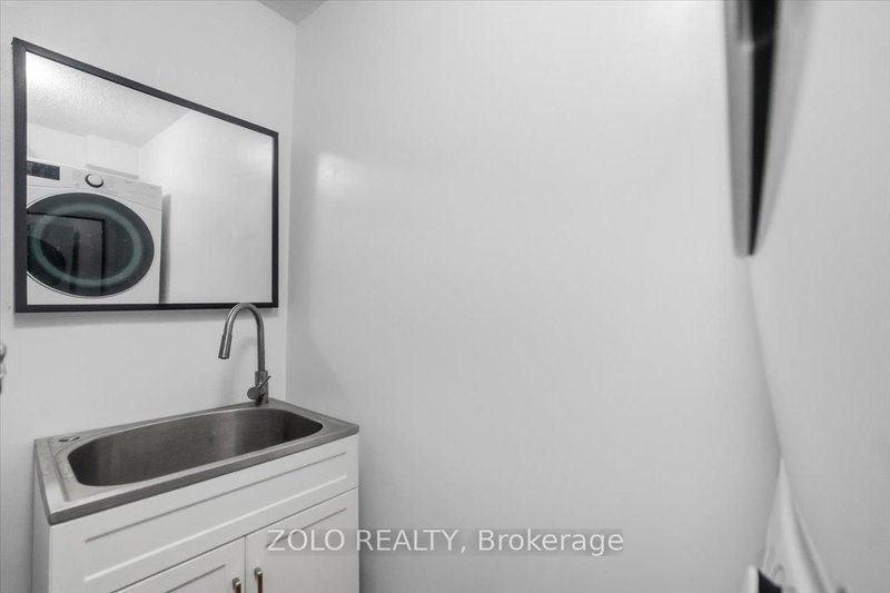 2345 Confederation Mississauga,ON L5B 2H3 — Photo 30