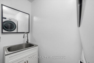 2345 Confederation Mississauga,ON L5B 2H3 — Photo 30