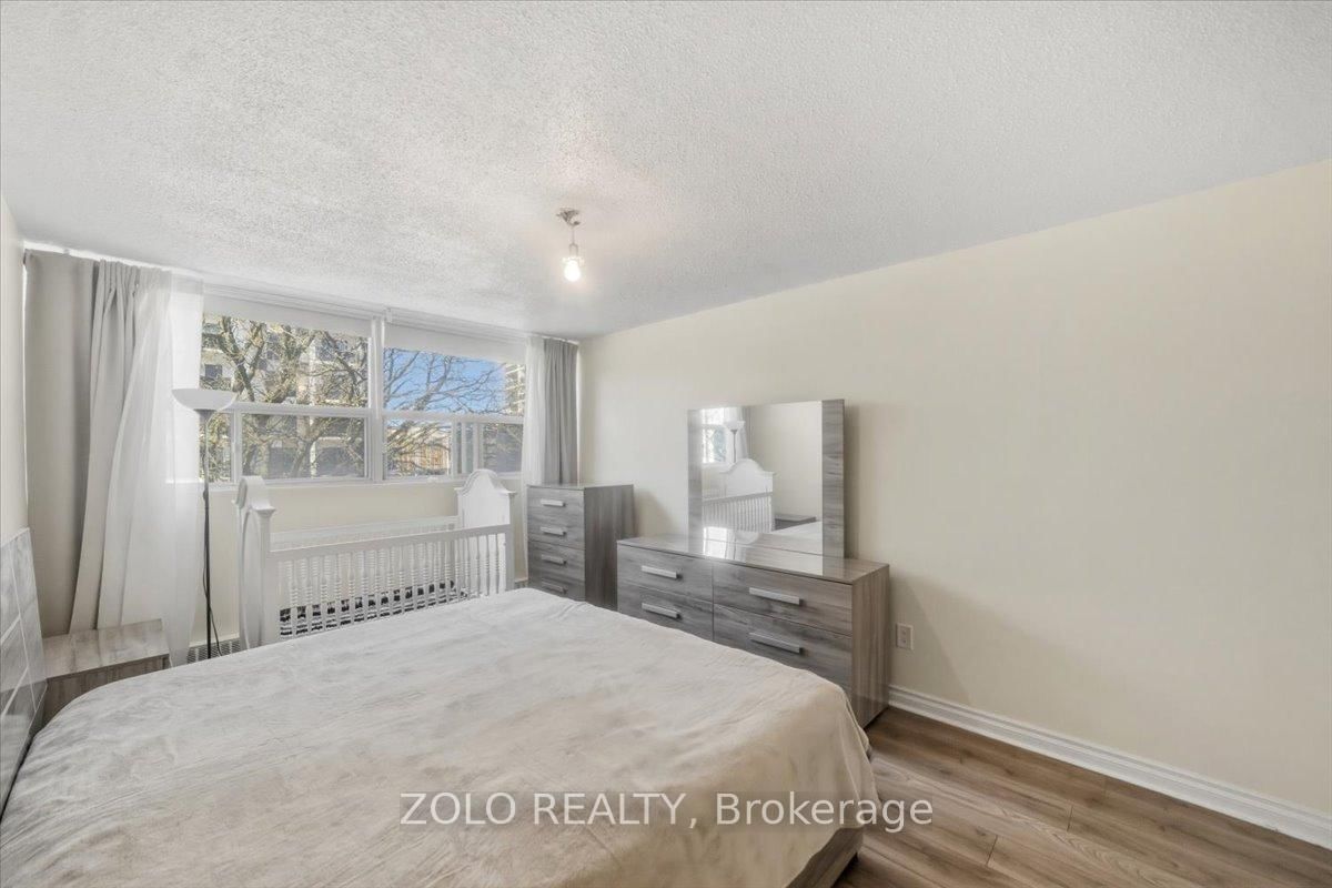 2345 Confederation Parkway, Unit 203 - Photo 31