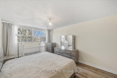 2345 Confederation Mississauga,ON L5B 2H3 — Photo 31