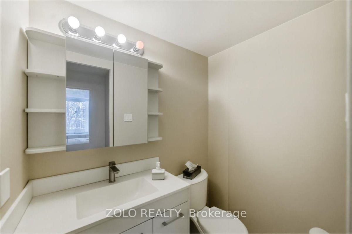 2345 Confederation Parkway, Unit 203 - Photo 32