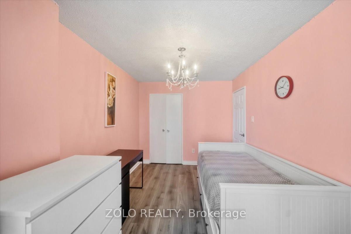 2345 Confederation Parkway, Unit 203 - Photo 33