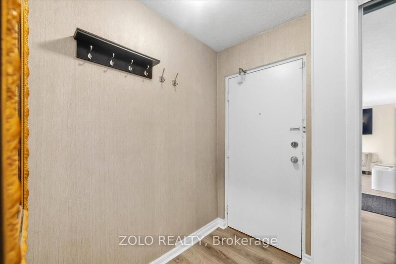2345 Confederation Mississauga,ON L5B 2H3 — Photo 34