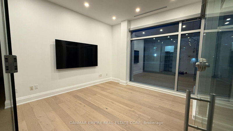 12 - 2380 Bristol Circ, Oakville, L6H 6M5 | Image 3