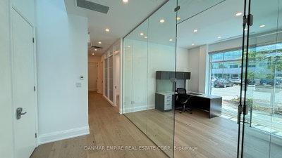 Unit 12 — 2380 Bristol Circle — photo 4