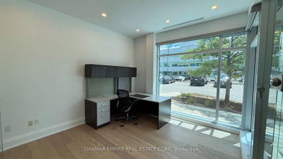 Unit 12 — 2380 Bristol Circle — photo 5