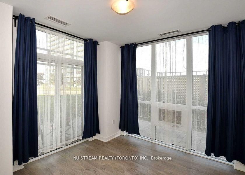 4699 Glen Erin Drive, Unit 102 - Photo 10