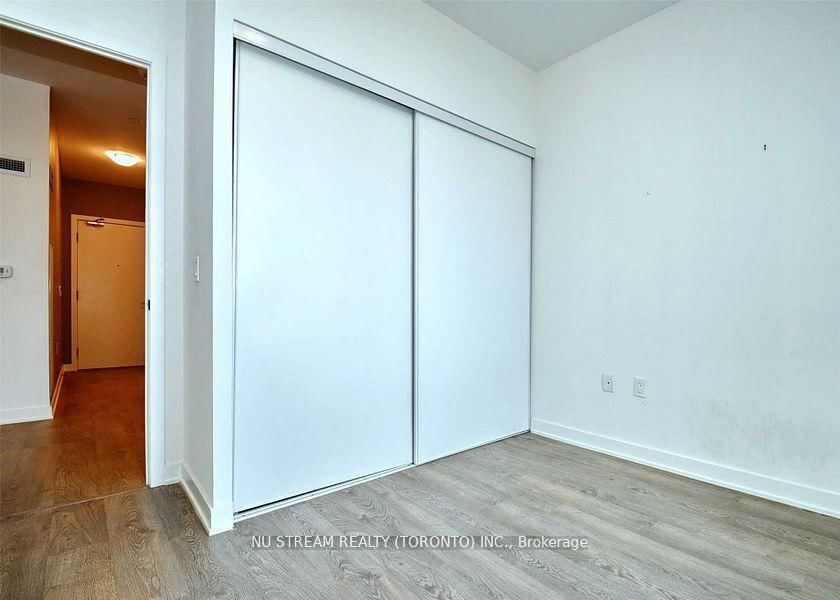 4699 Glen Erin Drive, Unit 102 - Photo 11