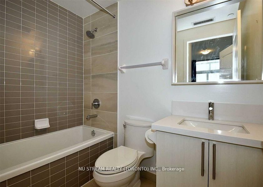 4699 Glen Erin Drive, Unit 102 - Photo 12